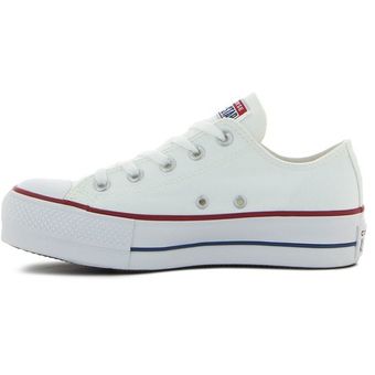 Converse discount originales caracteristicas