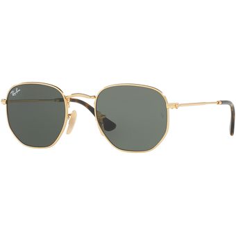 Linio discount ray ban