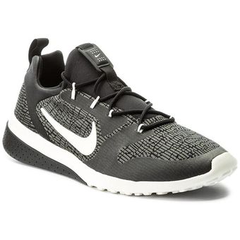 tenis nike ck racer