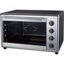 Horno Electrico HEB88R 88lts Imaco - Gris