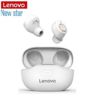 audifonos bluetooth lenovo