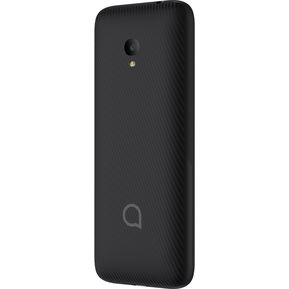 Alcatel Tienda Online Linio Chile