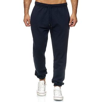 Pantalones De Buzo Compra Online A Los Mejores Precios Linio Chile - buzos roblox fitness y musculaciÃ³n en mercado libre argentina