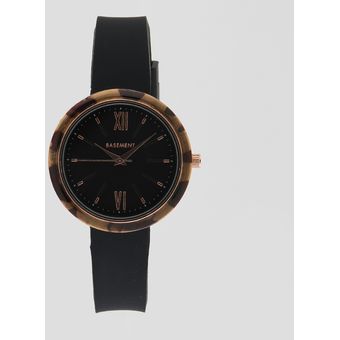 Basement discount reloj hombre