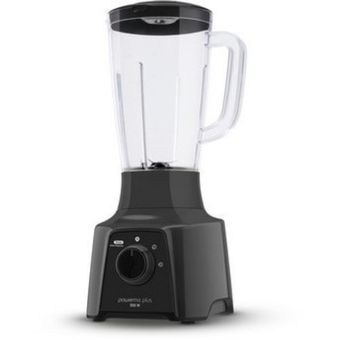 Licuadora t fal power mix online 550