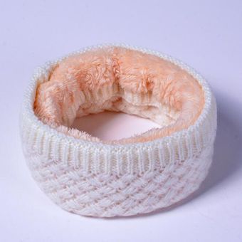 Pañuelos Negros Sólidos Para Hombres Y Mujeres De Otoño E De 