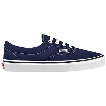 Tenis Vans Era Classics Unisex Deportivo Cl sicos Linio M xico