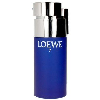 Perfume 7 De Loewe Para Hombre 100 ml Linio Colombia