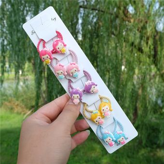 10 unidsset niños de dibujos animados de animales Pelo elástico bandas de cuerda de pelo ratón lindo sombreros para niñas bebé diademas para el cabello Accesorios 10 unidsset niños de dibujos animados de animales Pelo elástico bandas de cuerda de pelo ratón lindo sombreros para niñas bebé diademas para el cabello Accesorios