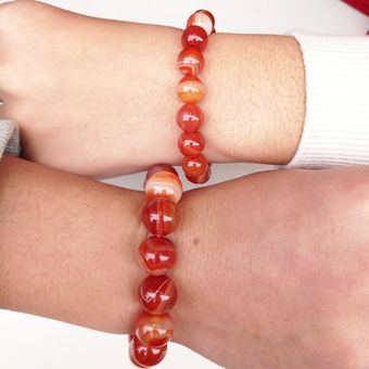 Stanya Pulsera Elástica Pulsera De Cuentas Cuerda Elástica Stanya Pulsera Elástica Pulsera De Cuentas Cuerda Elástica