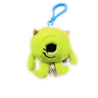 peluche mike wazowski