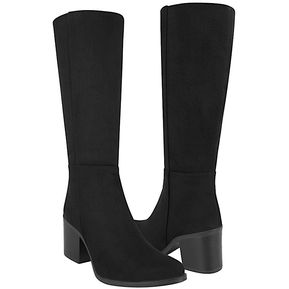 Botas gosh para online mujer