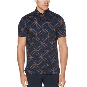 Las mejores ofertas en Camisas para hombre Louis Vuitton talla L