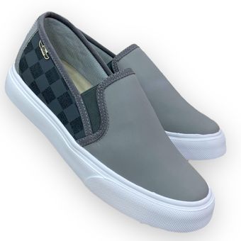 Zapatos vans clearance bucaramanga direccion