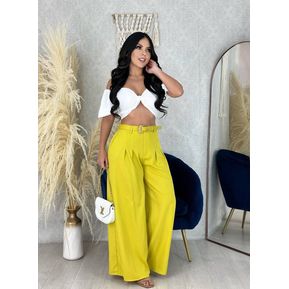 Premium Falda pantalon mujer - Compra online a los mejores precios