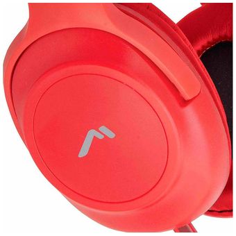 Audifonos discount mitzu diadema