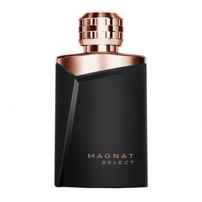 Magnat Select Perfume de Hombre Esika