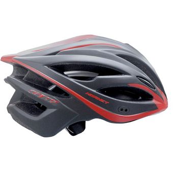 Casco gw hornet hot sale