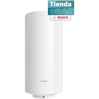 Termo eléctrico BOSCH TRONIC 8000 150L