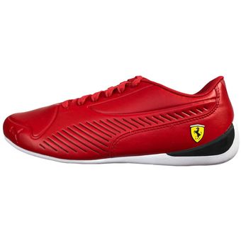 tenis puma para hombre casuales