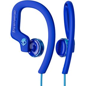 Audifonos Skullcandy Chops Flex W/Mic 1 Royal Color Azul.