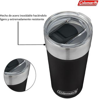 Vaso cervecero 20 Oz