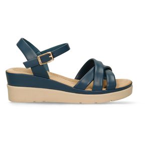 Sandalias para mujer discount bata