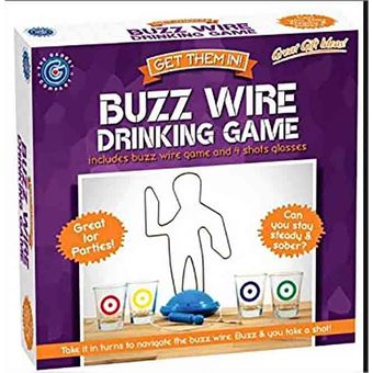 Juego Pulso De Borracho Shot Para Tragos Juego De Mesa Linio Peru De811hl007qcklpe