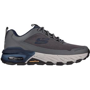 Zapatos skechers 2025 hombre falabella bogota