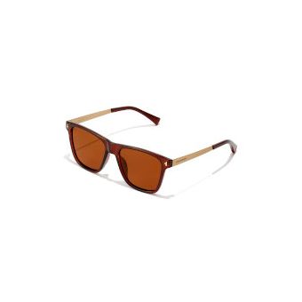 Gafas de sol online polarizadas hawkers