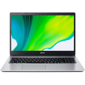 Laptop Acer Aspire 3 A315-24P-R8LX 15.6" FHD AMD Ryzen 5 752...