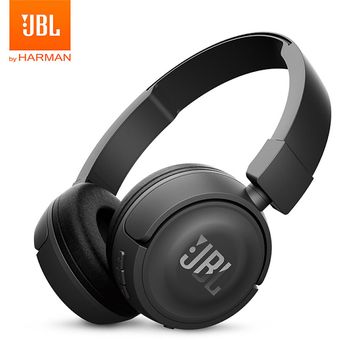 cascos jbl inalambricos