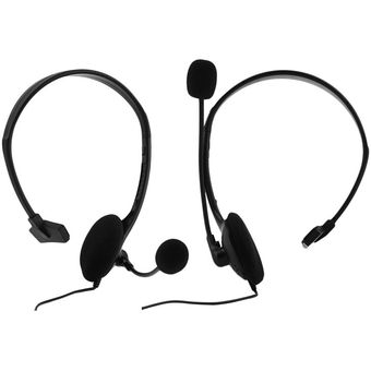 auriculares para un solo oído