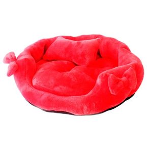 Animal planet camas para perros hot sale