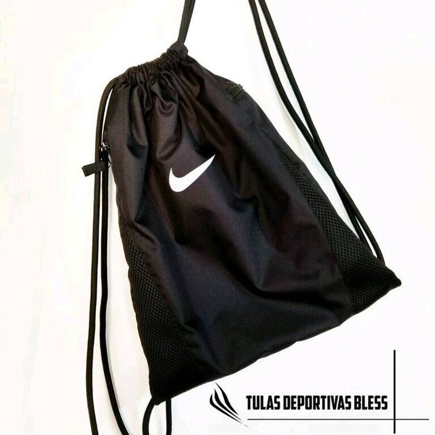 bolso nike grande