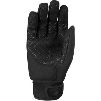 Guantes impermeables KOBLENZ (mujer)