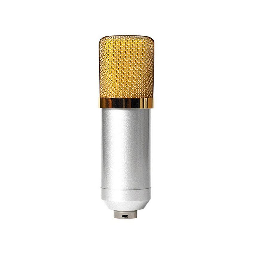 BM-700 Micrófono de Micrófono de Micrófono Micrófono Micrófono Micrófono Micrófono Soporte Soporte de Radio Soporte de grabación de sonido