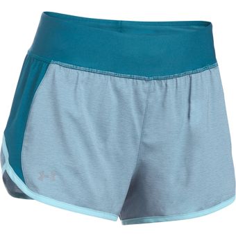 pantaloneta para mujer