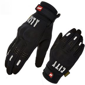 Comprar Guantes de moto niños online al mejor precio y envío