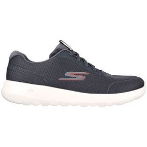 Zapatos skechers on sale hombre colombia yahoo