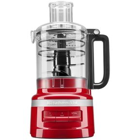 NINJA Procesador de alimentos Ninja Auto IQ BN600 2.1 Litros