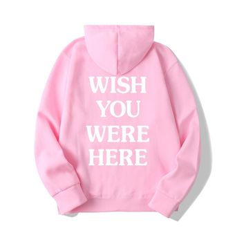 Sudadera con capucha para hombre y mujer con letras de moda ASTROW.. Sudadera con capucha para hombre y mujer con letras de moda ASTROW..