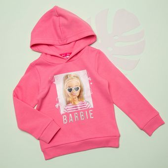 Barbie Ropa para Niñas - Compra online a los mejores precios | Linio  Colombia