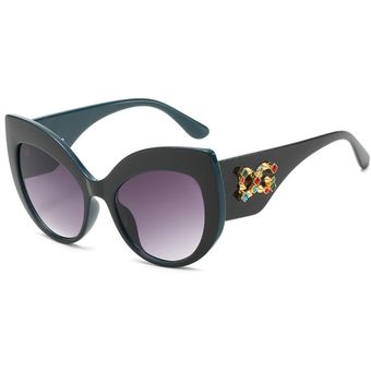 Gafas de ojo de gato Diamond Gafas de ojo de gato Gafas demujer Gafas de ojo de gato Diamond Gafas de ojo de gato Gafas demujer