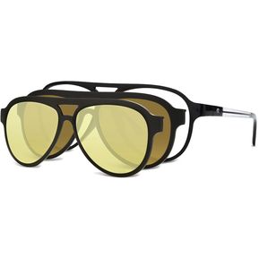 Cv directo lentes precio hot sale