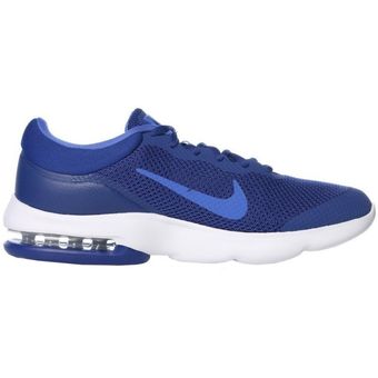 nike air max advantage hombre