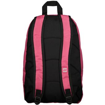 Mochila Skechers Backpack Original SB637