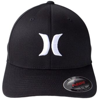 Hurley M DRI-FIT ONE&ONLY 2.0 HAT GORRAS SOMBREROS Hombre 