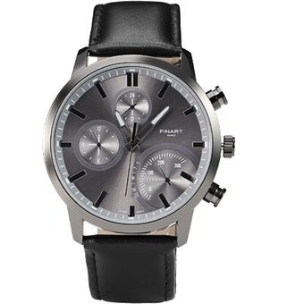 Relojes finart best sale para hombre precio