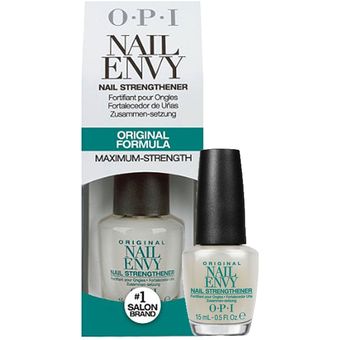 Opi Tratamiento Original Nail Envy 15 Ml